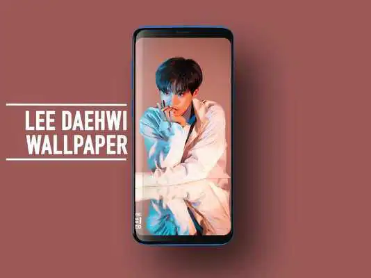 Play Wanna One Lee Daehwi Wallpapers KPOP Fans HD Play Wanna One Lee Daehwi Wallpapers KPOP Fans HD