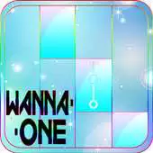 Free play online Wanna One Piano Game APK Free play online Wanna One Piano Game APK