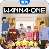 Free play online Wanna One Wallpaper KPOP HD Best APK Free play online Wanna One Wallpaper KPOP HD Best APK