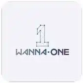 Free play online WANNA ONE WALLPAPERS APK Free play online WANNA ONE WALLPAPERS APK