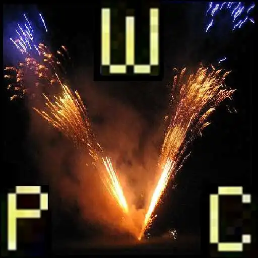 Play WannaPubCrawl APK