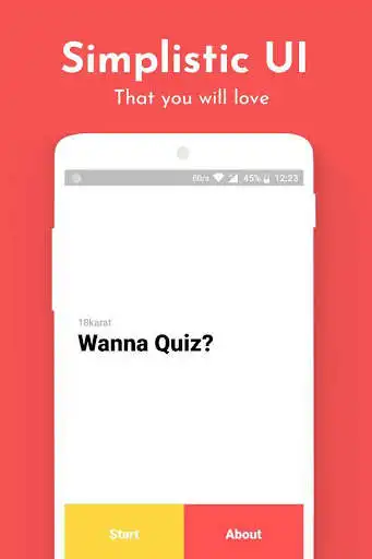 Play Wanna Quiz? and enjoy Wanna Quiz? with UptoPlay Play Wanna Quiz? and enjoy Wanna Quiz? with UptoPlay