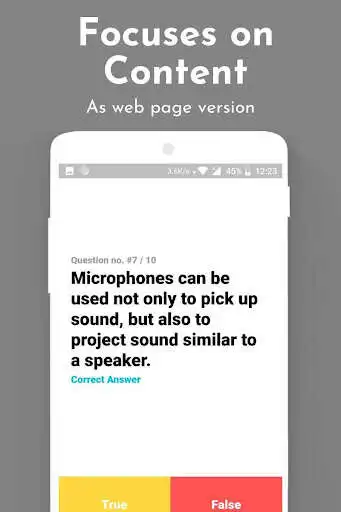 Play Wanna Quiz? as an online game online Wanna Quiz? with UptoPlay com.karat18.wannaquiz Play Wanna Quiz? as an online game Wanna Quiz? with UptoPlay