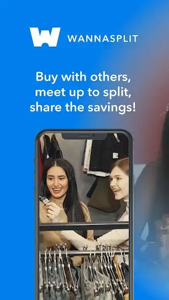 Play WannaSplit and enjoy WannaSplit with UptoPlay Play WannaSplit and enjoy WannaSplit with UptoPlay