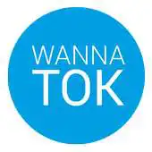 Free play online WannaTok APK