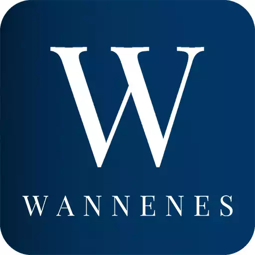 Play Wannenes APK
