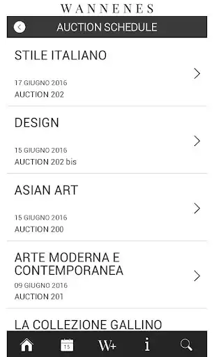 Play Wannenes  and enjoy Wannenes with UptoPlay