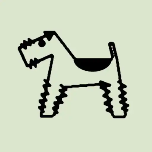 Play Wann’s plus（ワンズ　プラス） APK