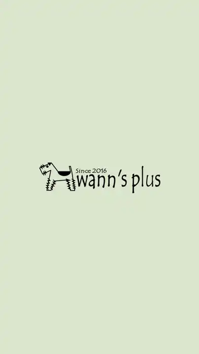 Play Wann’s plus（ワンズ　プラス）  and enjoy Wann’s plus（ワンズ　プラス） with UptoPlay
