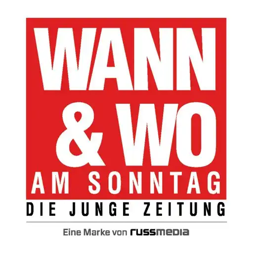 Play Wann und Wo APK Play Wann und Wo APK