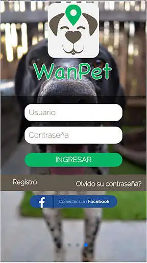Play Wanpet and enjoy Wanpet with UptoPlay Play Wanpet and enjoy Wanpet with UptoPlay