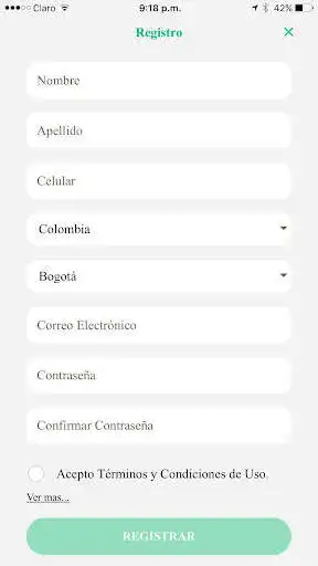 Play Wanpet as an online game online Wanpet with UptoPlay com.busso.wanpet Play Wanpet as an online game Wanpet with UptoPlay