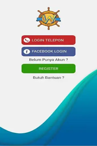 Play WanpisBJH as an online game WanpisBJH with UptoPlay