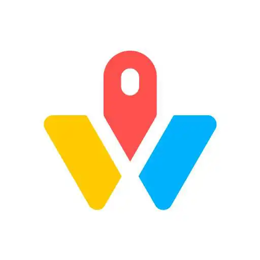 Play Wanqap Plaza - Delivery en Huancayo APK Play Wanqap Plaza - Delivery en Huancayo APK