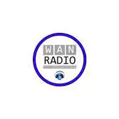 Free play online WAN Radio APK Free play online WAN Radio APK
