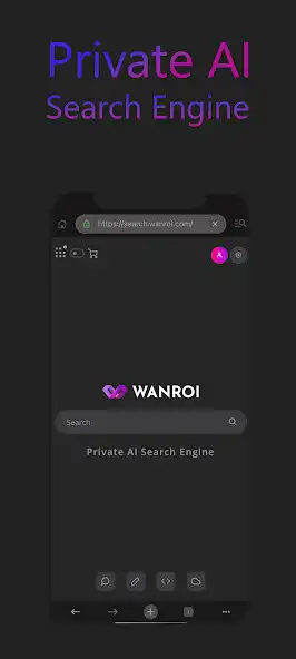 Play WANROI  and enjoy WANROI with UptoPlay