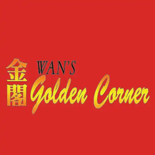 Play Wans Golden Corner APK Play Wans Golden Corner APK