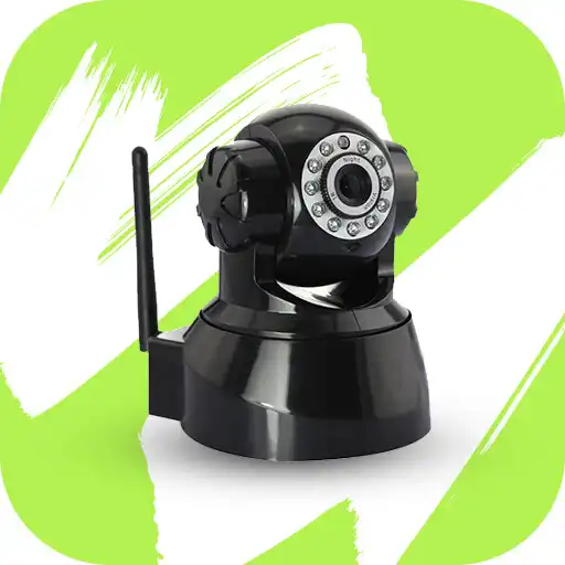 Play Wansview Wifi Camera Guide App APK Play Wansview Wifi Camera Guide App APK