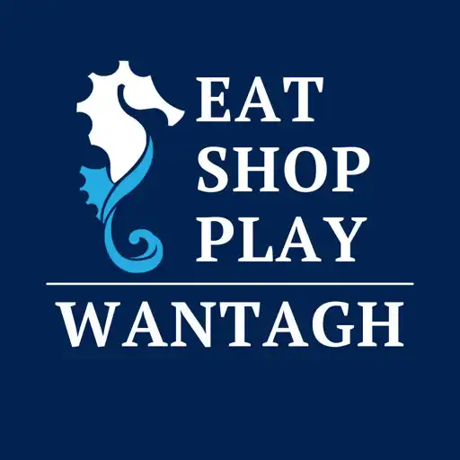 Play Wantagh Chamber APK