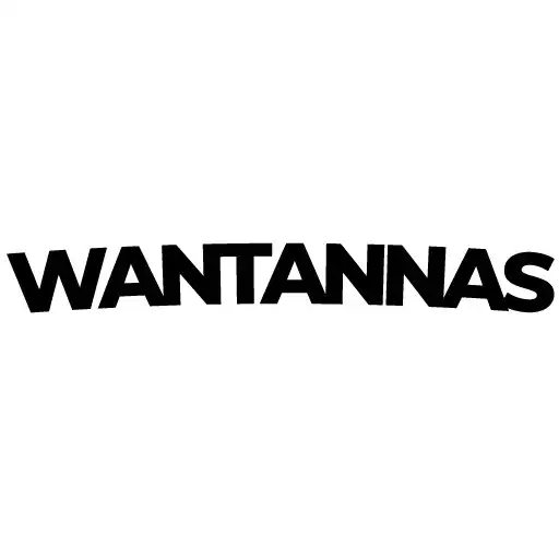Play wantannas.ilmci.com APK Play wantannas.ilmci.com APK