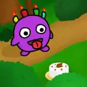Free play online Want Cake!! APK