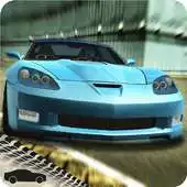 Free play online WANTED Cars Driving APK