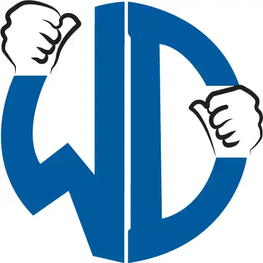 Play Wanted Drivers - Driver Jobs APK