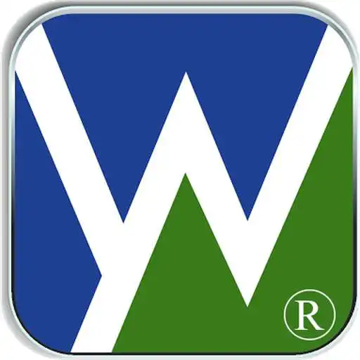 Free play online WantedNote - Retailer APK Free play online WantedNote - Retailer APK