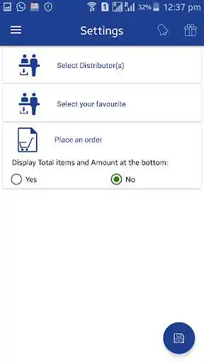 Play WantedNote - Retailer