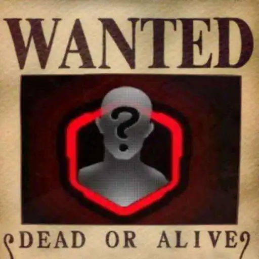 Play Wanted Poster(Ranking) APK Play Wanted Poster(Ranking) APK
