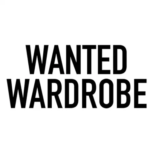Play Wanted Wardrobe APK Play Wanted Wardrobe APK