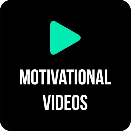 Play Want - Motivational Videos, Qu APK