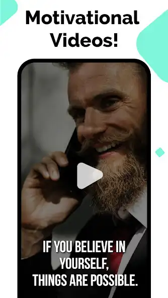 Play Want - Motivational Videos, Qu and enjoy Want - Motivational Videos, Qu with UptoPlay Play Want - Motivational Videos, Qu and enjoy Want - Motivational Videos, Qu with UptoPlay