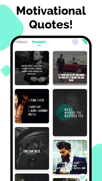 Play Want - Motivational Videos, Qu as an online game online Want - Motivational Videos, Qu with UptoPlay Play Want - Motivational Videos, Qu as an online game Want - Motivational Videos, Qu with UptoPlay