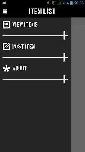 Play Want Need  and enjoy Want Need with UptoPlay