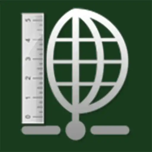 Play WanTool - network tool APK