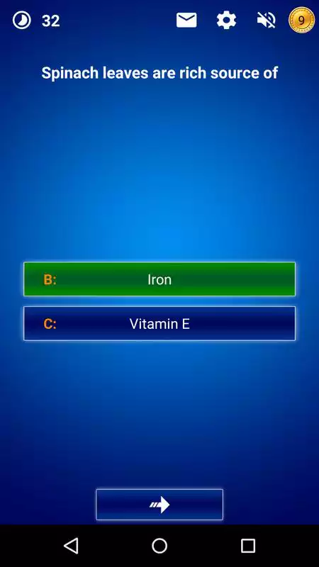 Play Wants to Be a Millionaire?