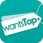 Free play online wantsTOP - light luxury discount shopping APP APK Free play online wantsTOP - light luxury discount shopping APP APK