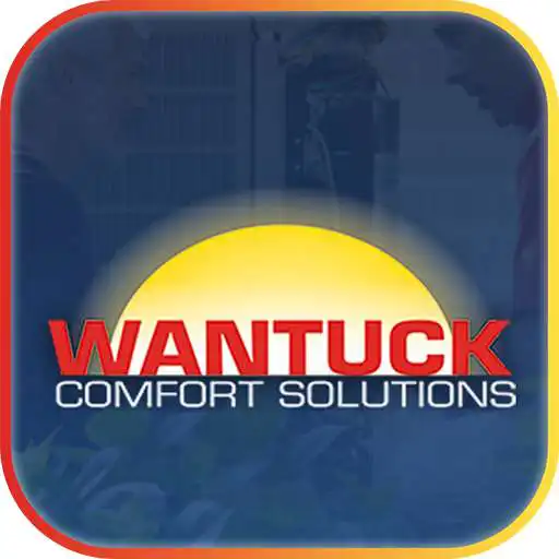 Play Wantuck HVAC APK Play Wantuck HVAC APK