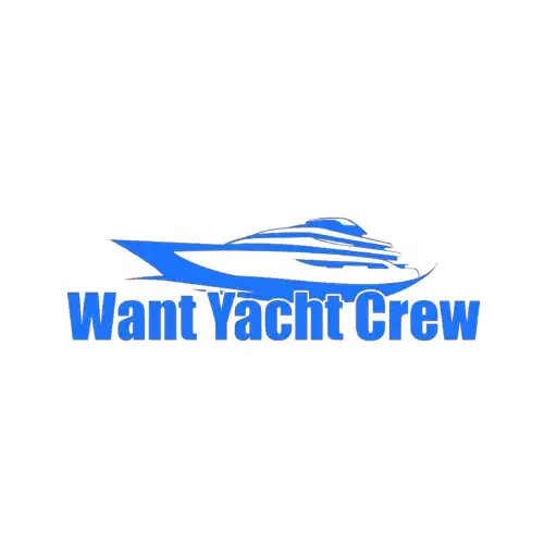 Play WantYachtCrew APK