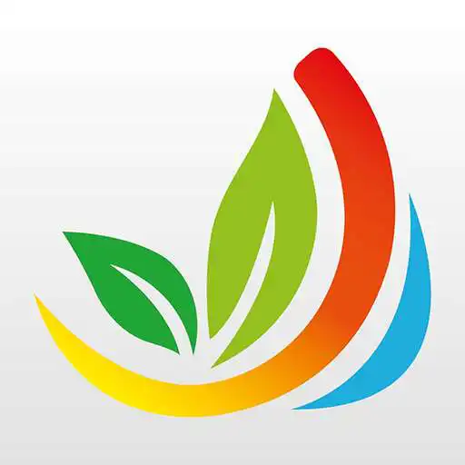 Play Wantzenau APK Play Wantzenau APK
