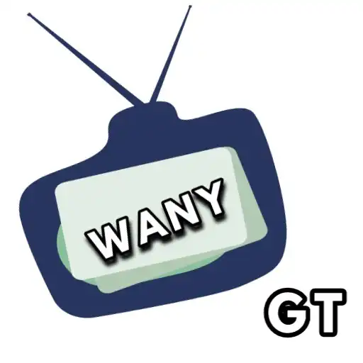 Play Wany Gt APK Play Wany Gt APK