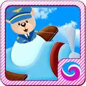 Free play online Wany Pilot APK Free play online Wany Pilot APK