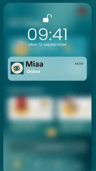 Play wa online monitor, last seen as an online game wa online monitor, last seen with UptoPlay