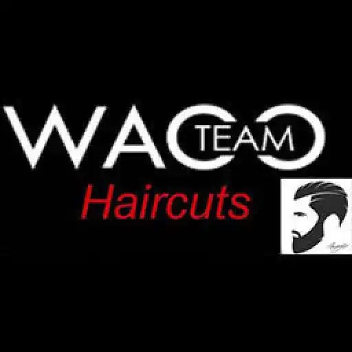 Play Waoo Haircut APK Play Waoo Haircut APK