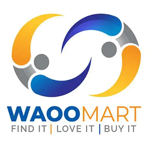 Play WaooMart -  Amazon Pakistan APK