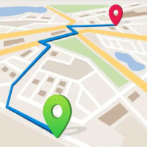 Play Waotrack APK Play Waotrack APK