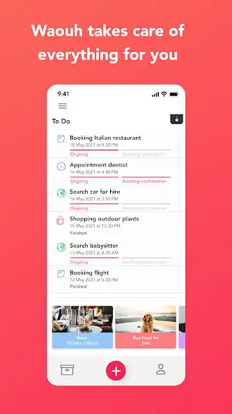 Play Waouh and enjoy Waouh with UptoPlay Play Waouh and enjoy Waouh with UptoPlay