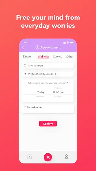 Play Waouh as an online game online Waouh with UptoPlay Play Waouh as an online game Waouh with UptoPlay