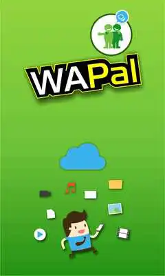 Play WAPal